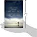 O Love That Will Not Let Me Go: Facing Death with Courageous Confidence in God (Paperback)