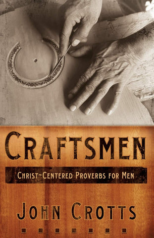 Craftsmen (USED)