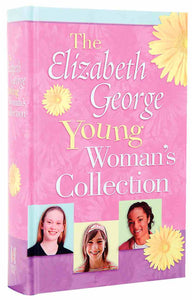 The Elizabeth George Young Woman's Collection (USED)