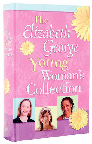 The Elizabeth George Young Woman's Collection (USED)